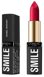 L'Oreal Paris X Isabel Marant Collection Color Riche Matte "Smile" 4.3g 02