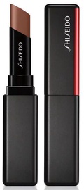 Shiseido Color Gel Lip Balm 2g 110