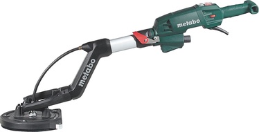 Metabo LSV -225 Comfort Long-Neck Sander