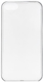 Чехол Telone, прозрачный