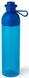 Blašķe LEGO Drinking Bottle 740ml Blue