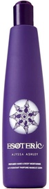 Kūno losjonas Alyssa Ashley Esoteric, 400 ml