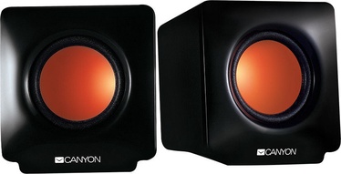 Canyon CNE-CSP201