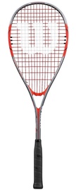 Wilson Impact Pro 900 WRT915030