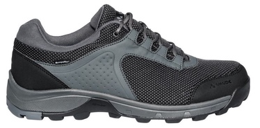 Vaude Men's TVL Comrus STX Anthracite 45