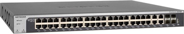 Komutators (Switch) Netgear XS748T