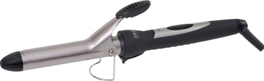 Brock HC 6003 Black