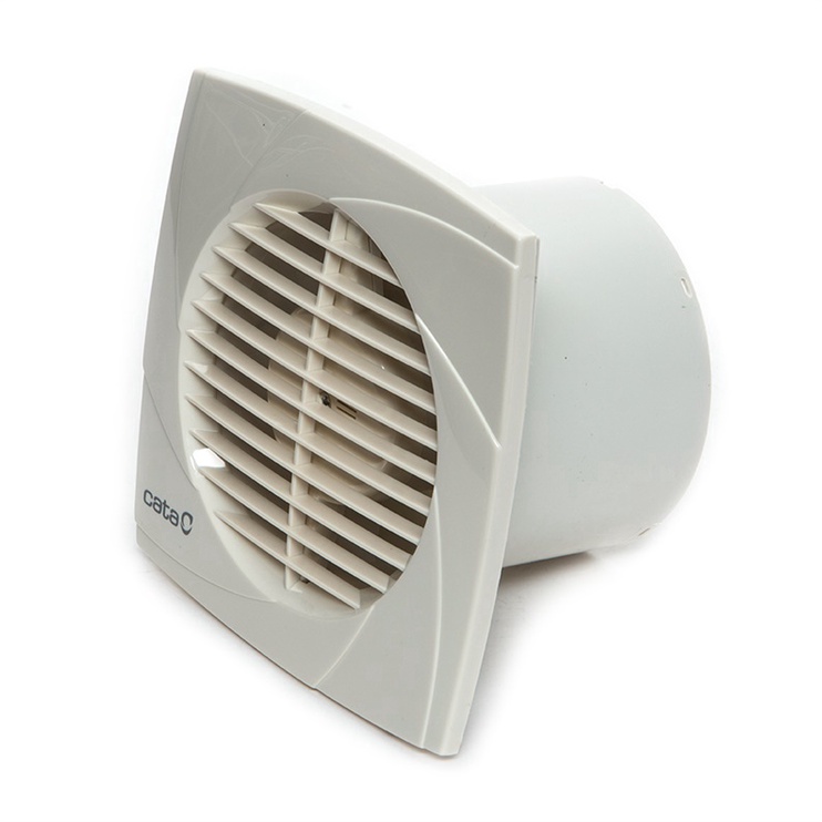 Ventilators sadzīves Cata B-12 Plus, 12 cm