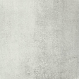 Paradyz Ceramika Orrion Floor Tiles 40x40cm Grys