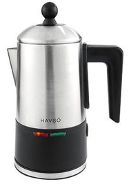 Havsö Percolator Helena 2.0 0.75l