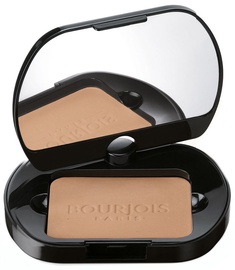BOURJOIS Paris Silk Edition Compact Powder 9.5g 56