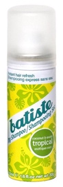 Kuivšampoon Batiste, 50 ml