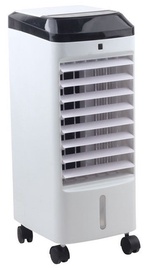 Напольный вентилятор Elit AC-20B, 70 Вт