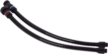 Alphacool Eisbaer GPX Extension Kit