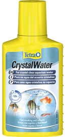 Akvārija tīrīšanas instruments Tetra CrystalWater, 0.250 l