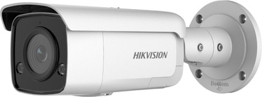Корпусная камера Hikvision DS-2CD2T46G2-ISU/SL