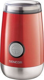 Sencor SCG 2050 Red