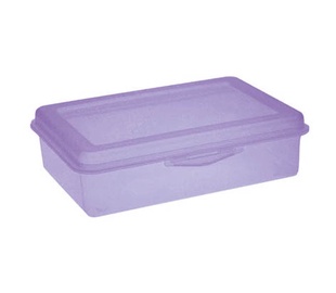 Hermetinis indelis Keeeper, 3,7 l