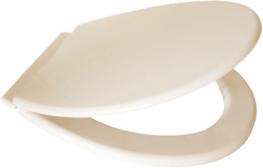Inter-Sano Brzozka Beige 600-01310