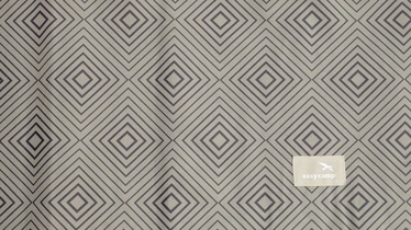 Easy Camp Carpet Shamrock 180070