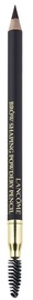 Lancome Brow Shaping Powdery Pencil 1.9g 09