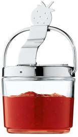 WMF Jam Dish