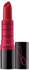 Губная помада Revlon Super Lustrous Creme 745, 4.2 г