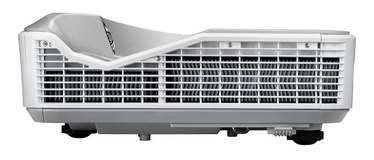 Optoma ZH400UST
