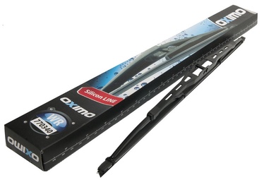 Oximo WR770340 Wiper