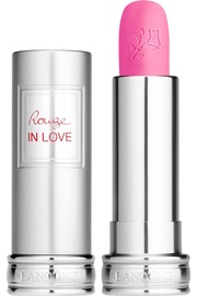 Lancome Rouge In Love 3.4g 343B