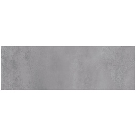 Flīzes PS902, keramika, 890 mm x 290 mm