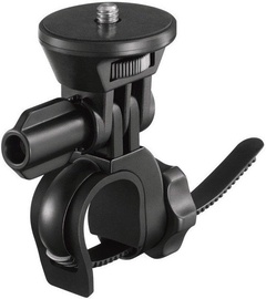 Sony VCT-HM2 Handlebar Mount
