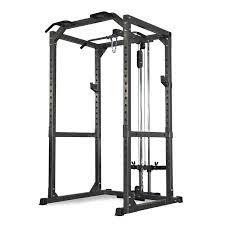 Trenažieris Sport Systems PC375