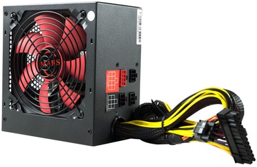 Tacens Mars Gaming MPII850 850W