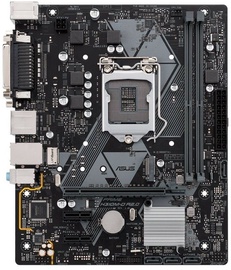 Asus PRIME H310M-D R2.0