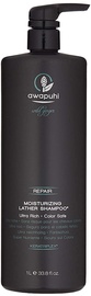 Paul Mitchell Awapuhi Moisturizing Lather Shampoo 1000ml