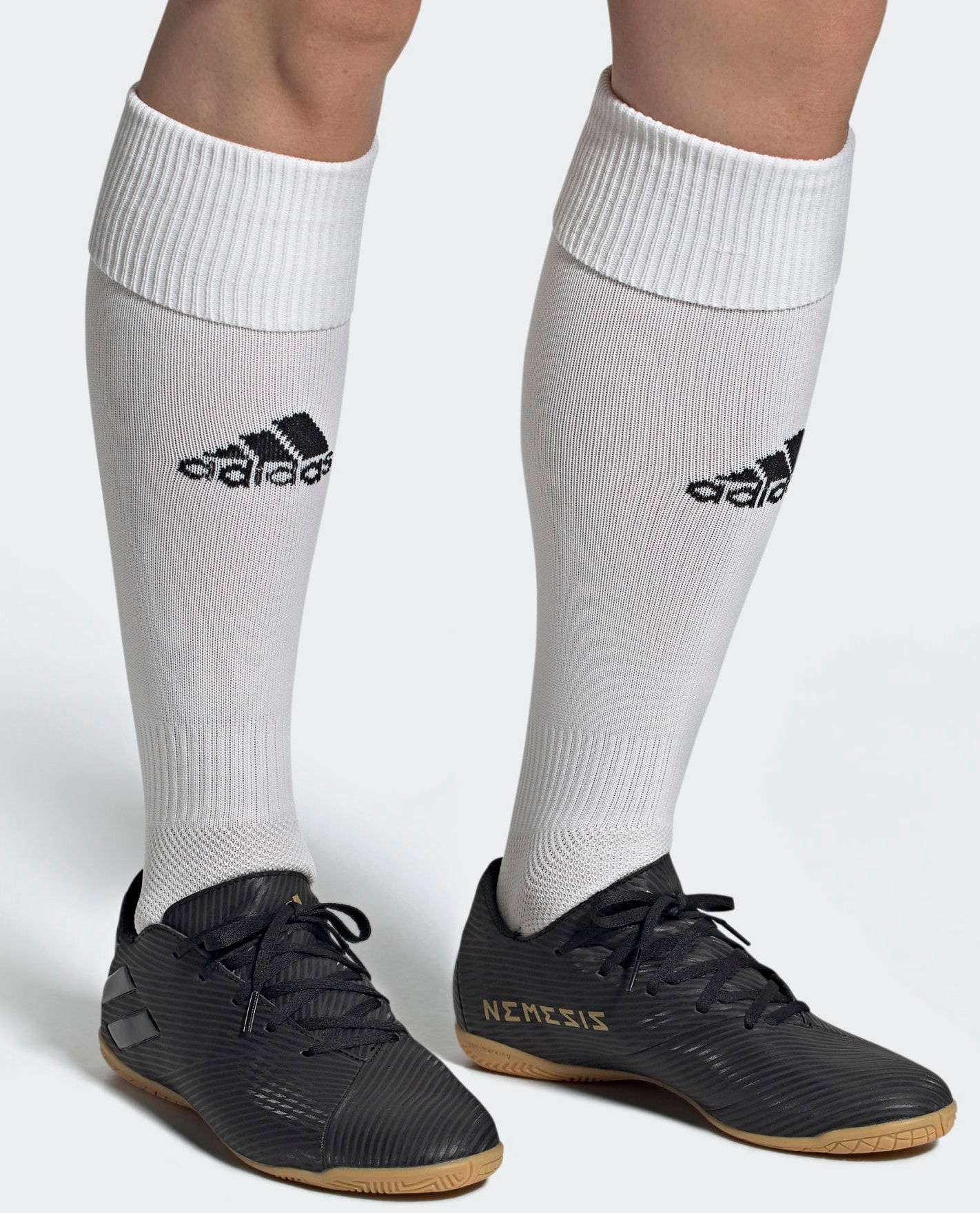 adidas men's nemeziz 19.4