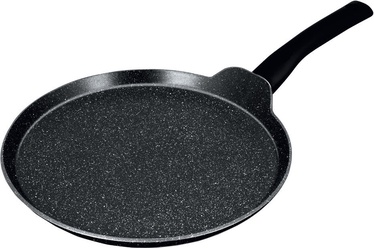 Lamart Rock LT 1141
