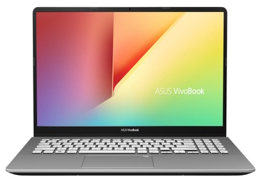 Asus VivoBook S15 S530FA-BQ048T