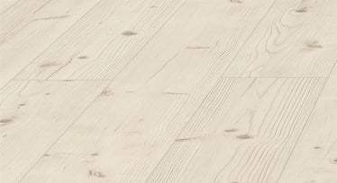 Пол из ламинированного древесного волокна Kronopol, 8 мм, 33