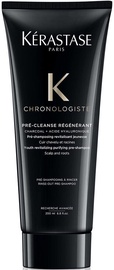 Шампунь Kerastase, 200 мл