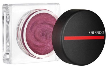 Румяна Shiseido Minimalist 05 Ayao, 5 г