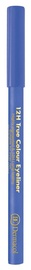 Dermacol 12h True Colour Eyeliner Pencil 0.28g 2
