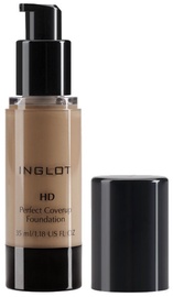 Inglot HD Perfect Cover Up Foundation 35ml 82