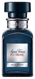 Adolfo Dominguez Agua Fresca Extreme 230ml EDT