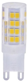 Leduro LED Filament Bulb G9 3.5W