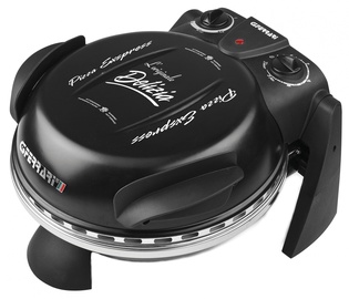 Trevi G3Ferrari G10006 Black