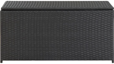 Dārza kaste VLX Garden Storage Box 46471, 500 mm x 1000 mm x 500 mm