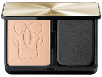 Guerlain Lingerie De Peau Compact Mat Alive Compact Powder Foundation 8.5g 02N