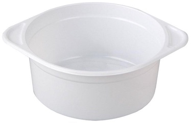 Arkolat Soup Plates 350ml PS 100Pcs